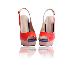 Similar image 7660755