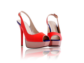 Similar image 7660756