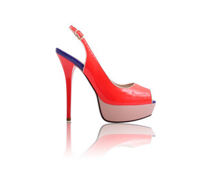 Similar image 7660757