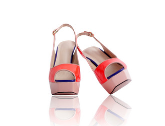 Similar image 7660758