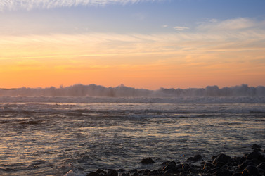 Similar image 7660760