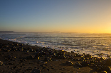 Similar image 7660762