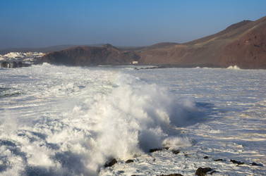 Similar image 7660764