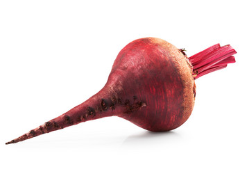 Similar image 7660766