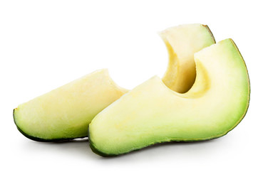 Similar image 7660767