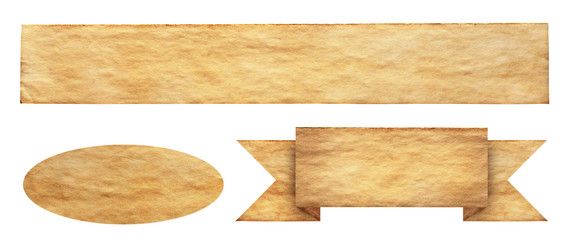 Similar image 7660769