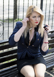 Similar image 7660772