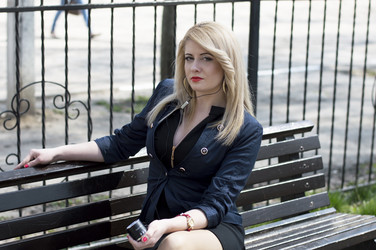 Similar image 7660773