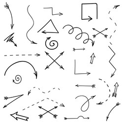 Similar image 7660782