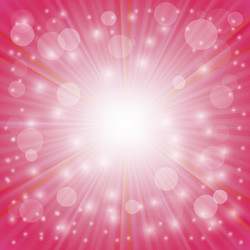 Similar image 7660786