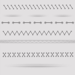 Similar image 7660787