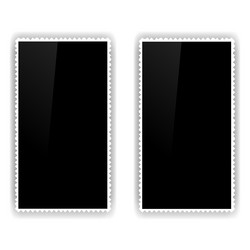 Similar image 7660788