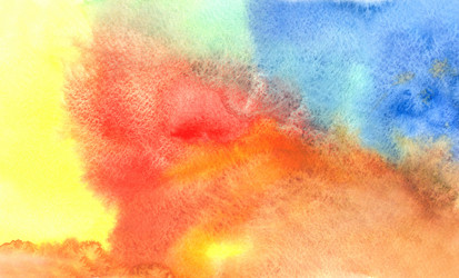 Similar image 7660792