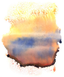 Similar image 7660793