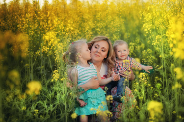 Similar image 7660797