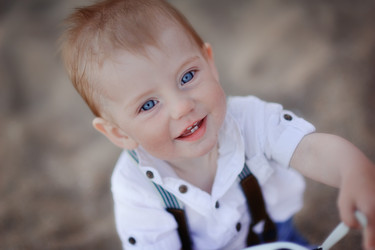 Similar image 7660798