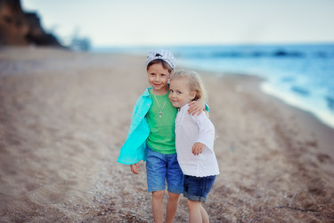 Similar image 7660799