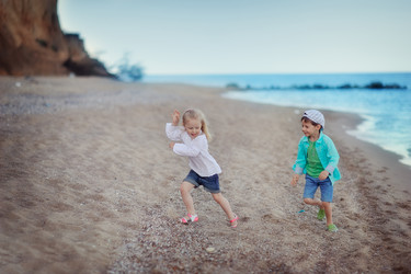 Similar image 7660800