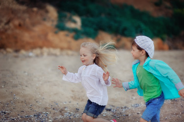 Similar image 7660801