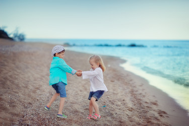 Similar image 7660802