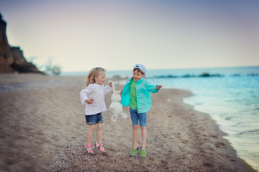 Similar image 7660803