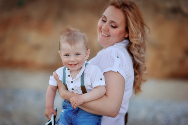 Similar image 7660805