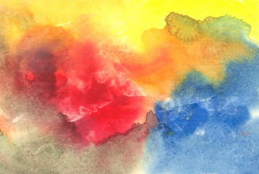 Similar image 7660807