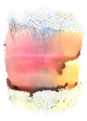 Similar image 7660808