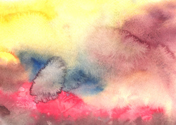 Similar image 7660809