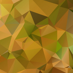 Similar image 7660814