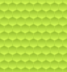 Similar image 7660816