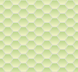 Similar image 7660817