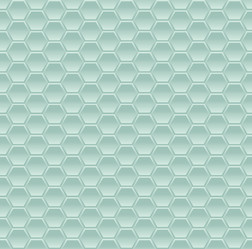 Similar image 7660818