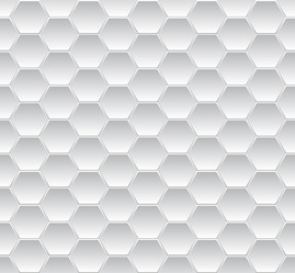 Similar image 7660819