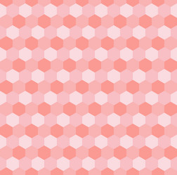 Similar image 7660820