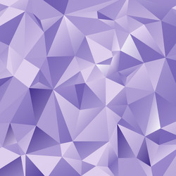 Similar image 7660824