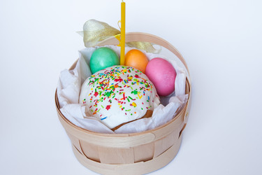 Similar image 7660827