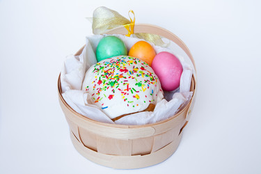 Similar image 7660828