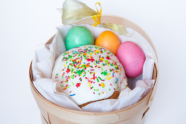 Similar image 7660830