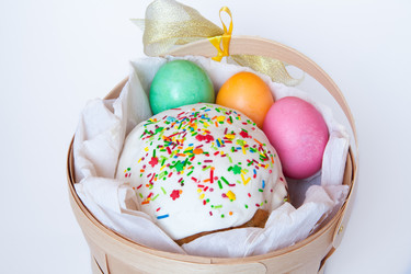 Similar image 7660833