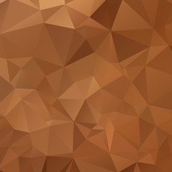 Similar image 7660839