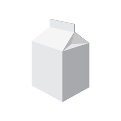 Similar image 7660840