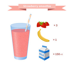 Similar image 7660843