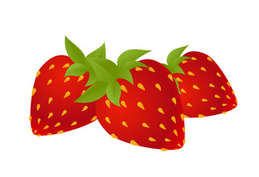 Similar image 7660844