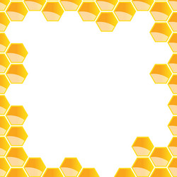 Similar image 7660845