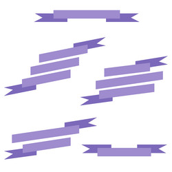 Similar image 7660846