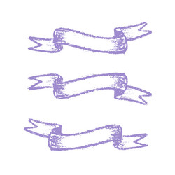 Similar image 7660847