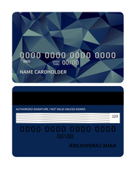 Similar image 7660848