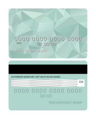 Similar image 7660849