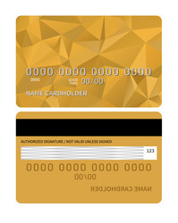 Similar image 7660850